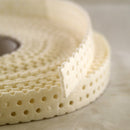 Foam Breather Tape