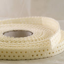 Foam Breather Tape