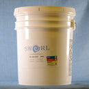 SWORL Silicone Base 22Kg PRIS308556A60