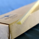 PRSI308PROFILEVGROOA Wax "V" Groove Profile