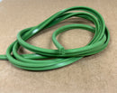 Dark Green Mushroom Seal 3615