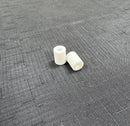 Replacement PTFE Insert 1771