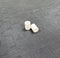 Replacement PTFE Insert 1771