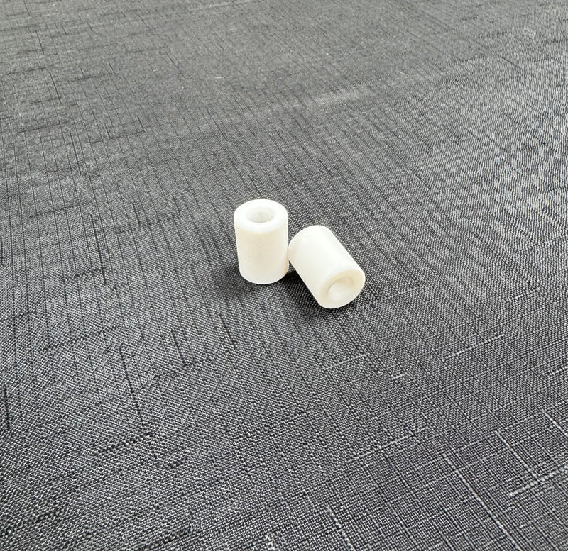 Replacement PTFE Insert 1771