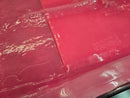 SRTM7003X5 Flat Panel Test Panel Membrane 3' x 5'