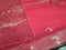 SRTM7003X5 Flat Panel Test Panel Membrane 3' x 5'