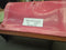 SRTM7003X5 Flat Panel Test Panel Membrane 3' x 5'