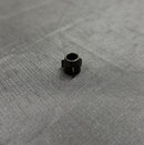 SRTM60061 Silicone Sprayer Mixer Retaining Nut