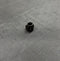 SRTM60061 Silicone Sprayer Mixer Retaining Nut