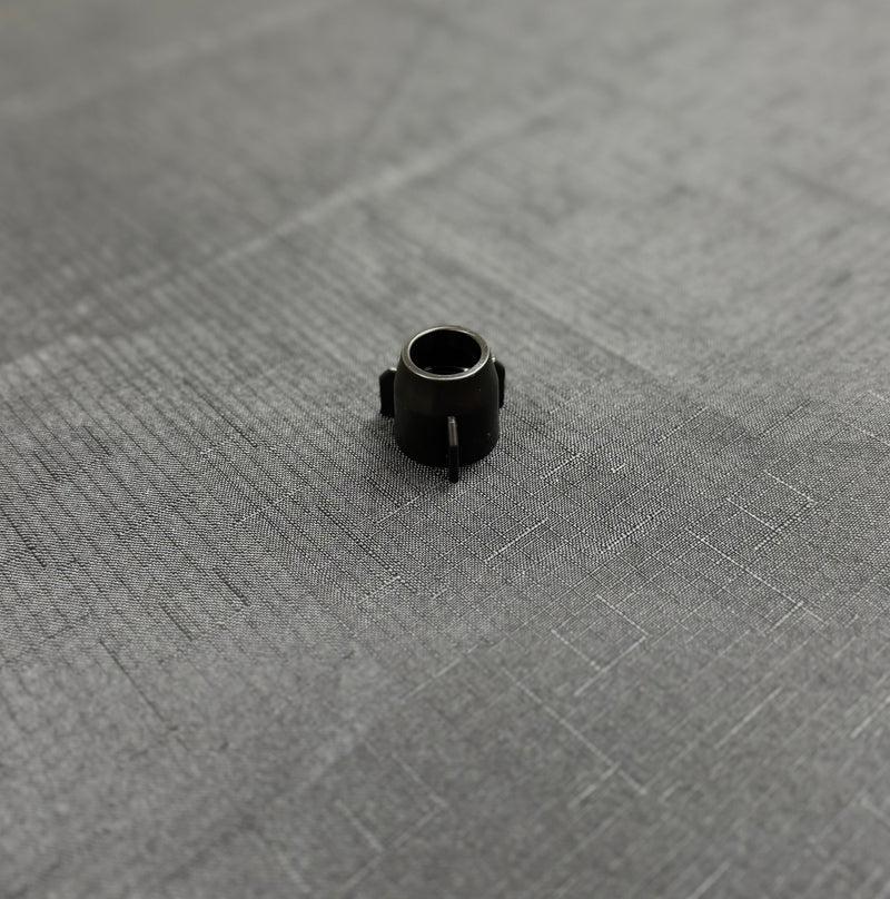 SRTM60061 Silicone Sprayer Mixer Retaining Nut