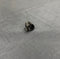 SRTM60061 Silicone Sprayer Mixer Retaining Nut
