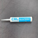 100% Silicone RTV 7499