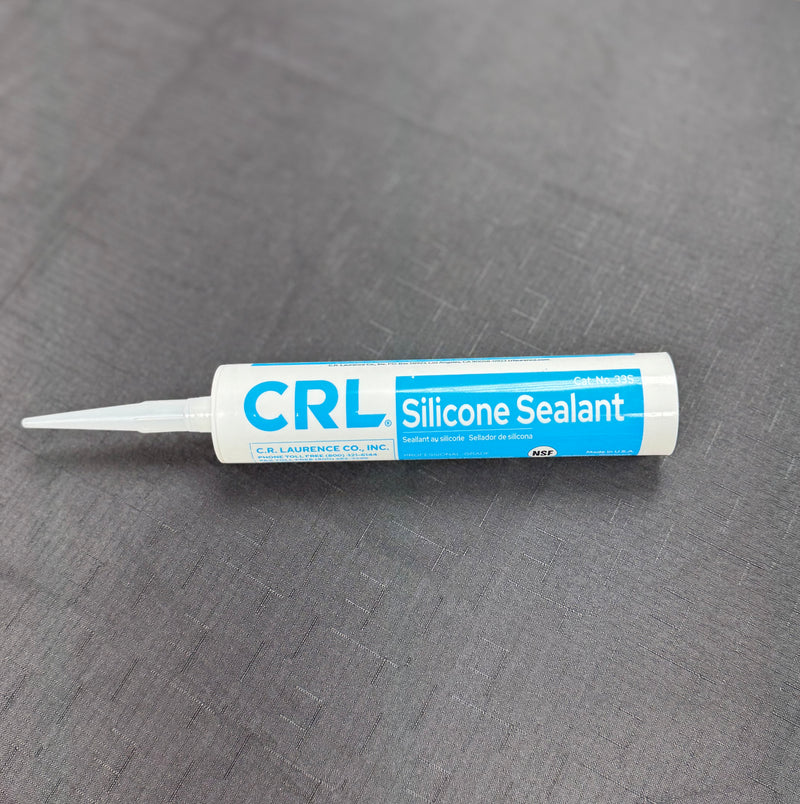 100% Silicone RTV 7499