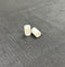 Quick Connect Replacement PTFE Insert 7704