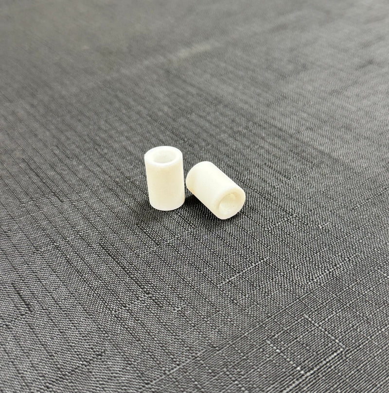 Quick Connect Replacement PTFE Insert 7704