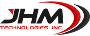 JHM Technologies, Inc