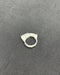 SRTM Tube Port Clamp