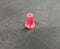 SRTM60089 Universal Silicone Port