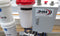 SRTM60101 Infuser Silicone Sprayer 1 to 1