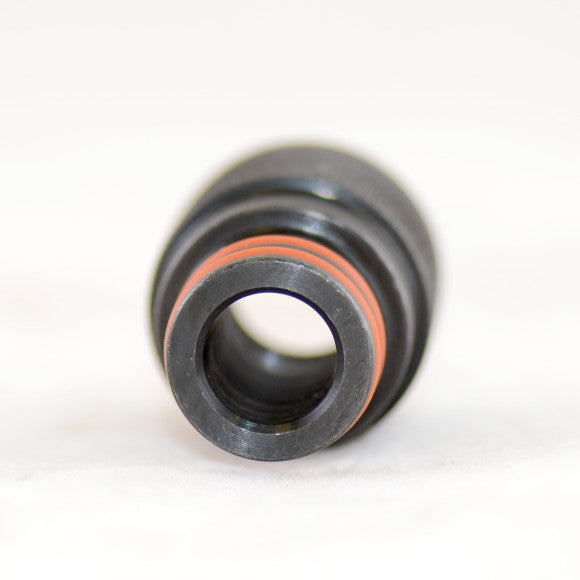 Insert Adapter Frame 0095 Insert Adapter fits 0093 or 4104-01 insert – JHM Technologies, Inc