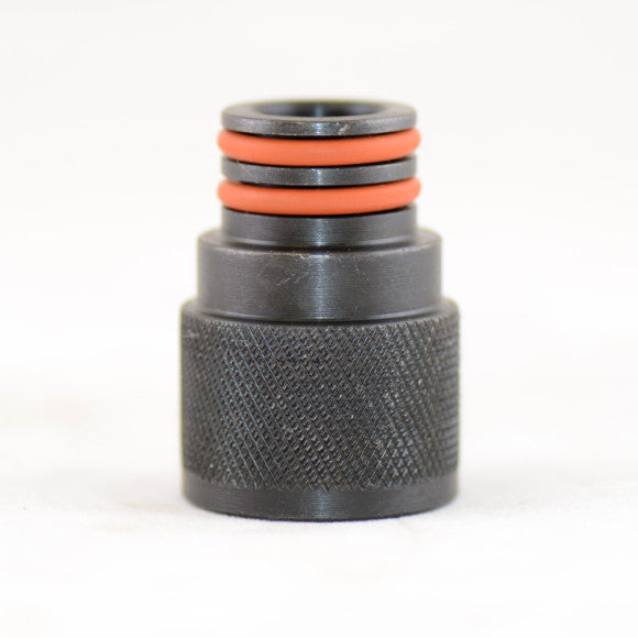 Insert Adapter Frame 0095 Insert Adapter fits 0093 or 4104-01 insert – JHM Technologies, Inc