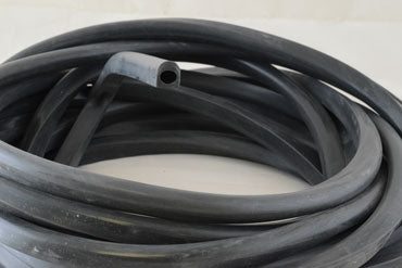 Dynamic Silicone Primary Mold Seal 1114 – JHM Technologies, Inc