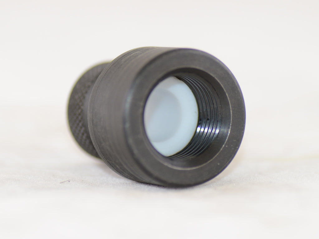 Permanent Injection Insert Body Only 1772 – JHM Technologies, Inc