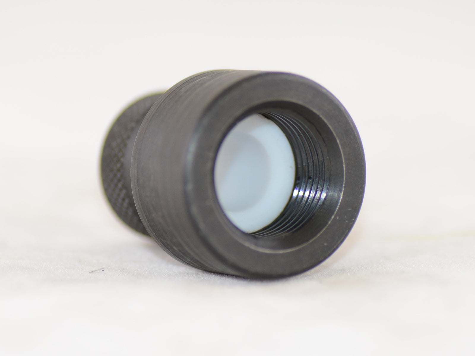 Permanent Injection Insert Body Only 1772 – JHM Technologies, Inc