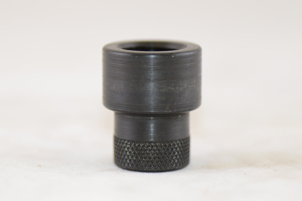 Permanent Injection Insert Body Only 1772 – JHM Technologies, Inc
