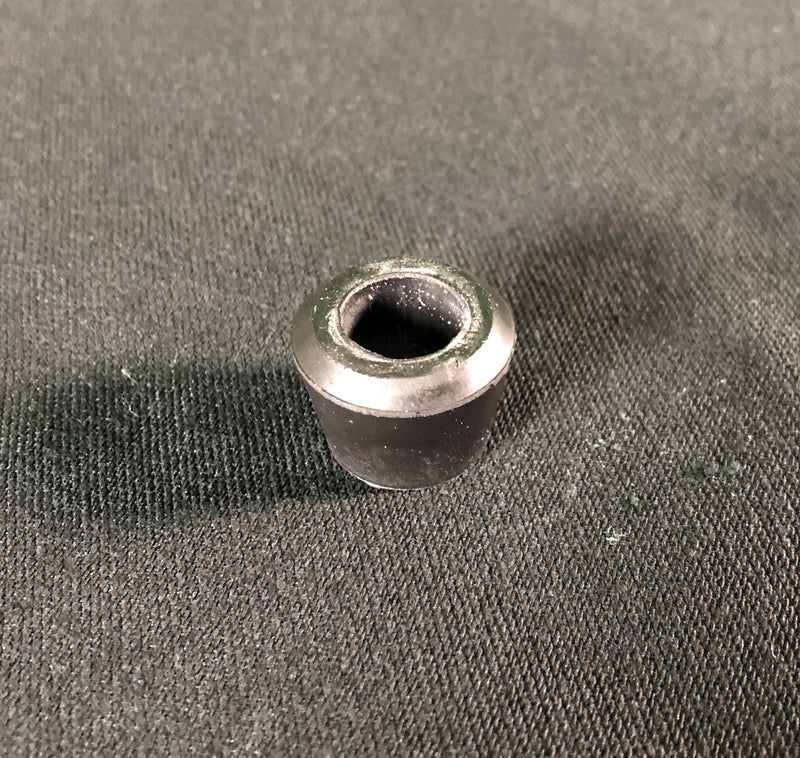 2149 NG Tube Seal Replacement Grommet (only)