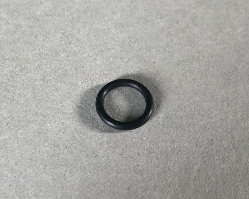 O'Ring for 1/4" Teflon Insert
